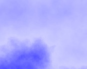 immobilie bautraeger