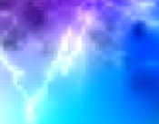 immo web