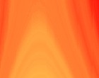 immo 24