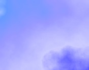 immo blitz