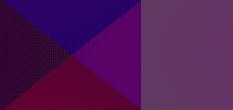 immo web