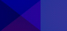www immo scout de