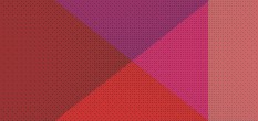 kl immo web de