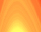 immo herbst