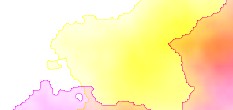 immobilie schweiz