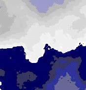 immobilien bewertung