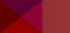 www immobilien