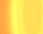 immobilien ch