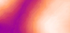 immo web