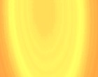 immo inform