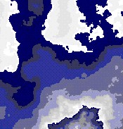 immobilie deutschland