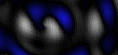 dsl wunstorf