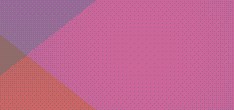 crm business solution wunstorf