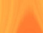 immo forum