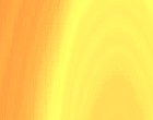 immo in
