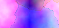 kl immo web de