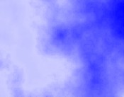 immo kln