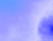 immo web de
