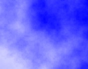 kl immo web